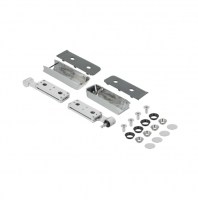 BISAGRA PLF MAMPARA BRISA ROCA